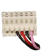 id i35 x6 connector.gif